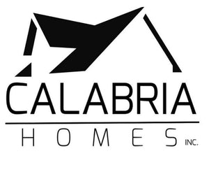 Calabria Homes